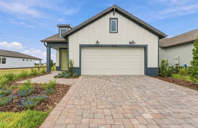 15029 SUNBEAM ST photo