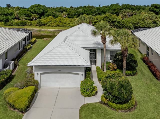 737 POND LILY WAY photo