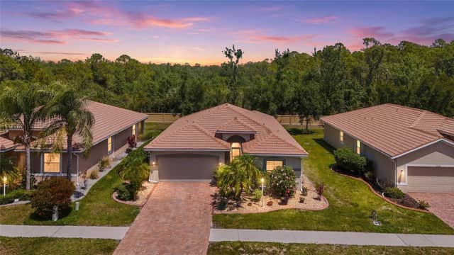 6240 FALCON LAIR DR photo