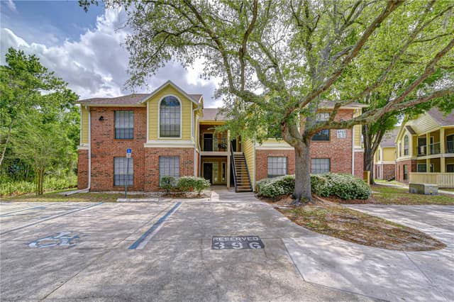 8723 FANCY FINCH DR #201 photo