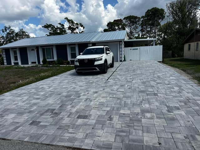 1159 FUNDY RD photo