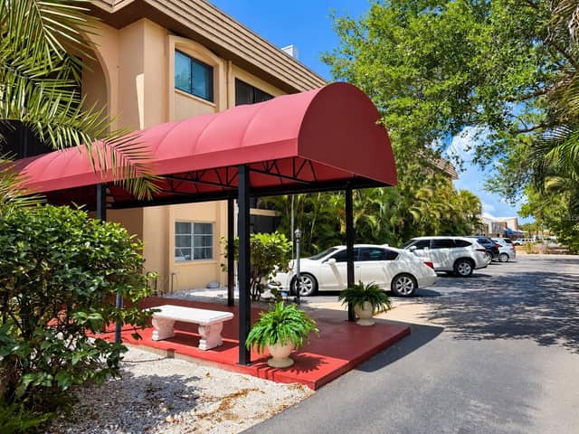 3700 S OSPREY AVE #205 photo