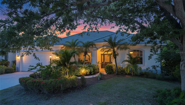 360 CEDARBROOK CT photo
