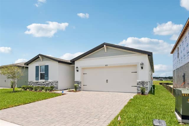 1631 COOLRIDGE PL photo
