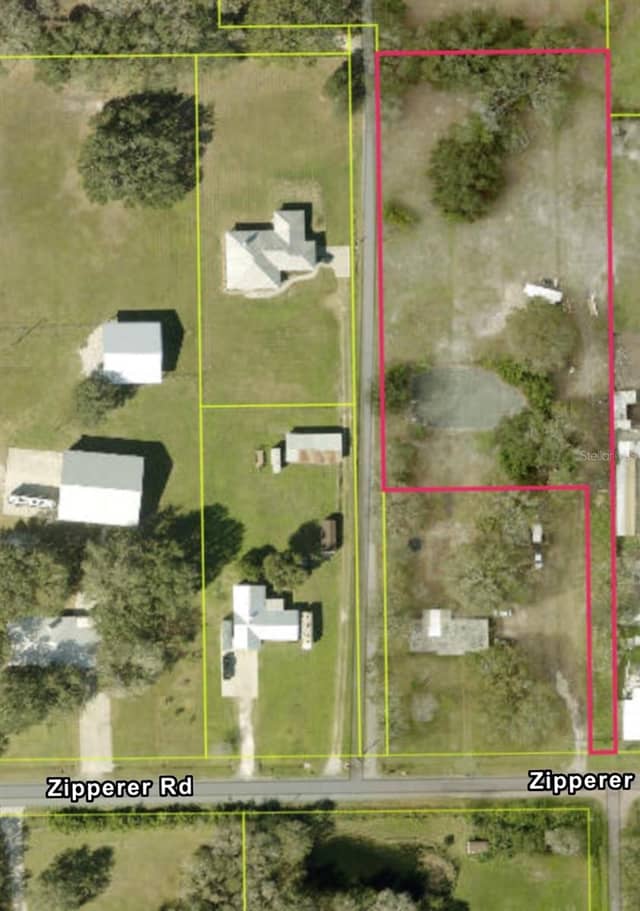 1804 ZIPPERER RD photo