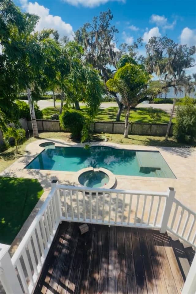 1740 BAYSHORE DR photo
