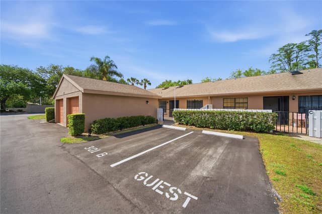 3135 CHARTER CLUB DR #B photo
