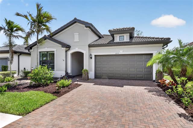 2633 DAISY DR photo