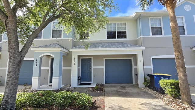 1507 TALISKER DR photo