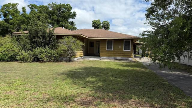 4611 FRUITVILLE RD photo