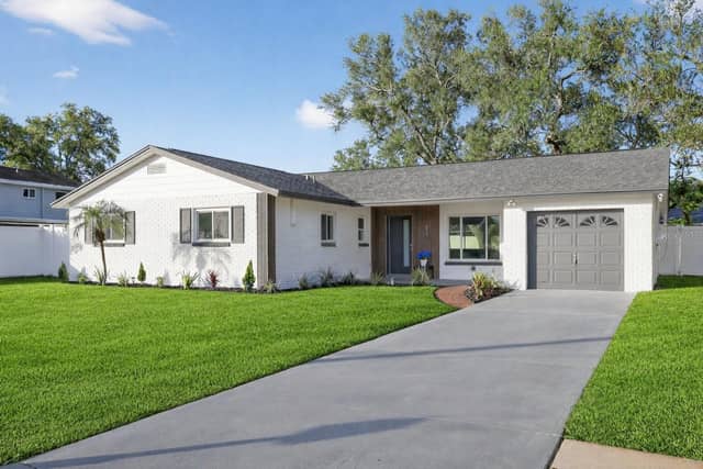 8317 BOXWOOD DR photo