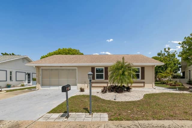 209 GENET CT photo