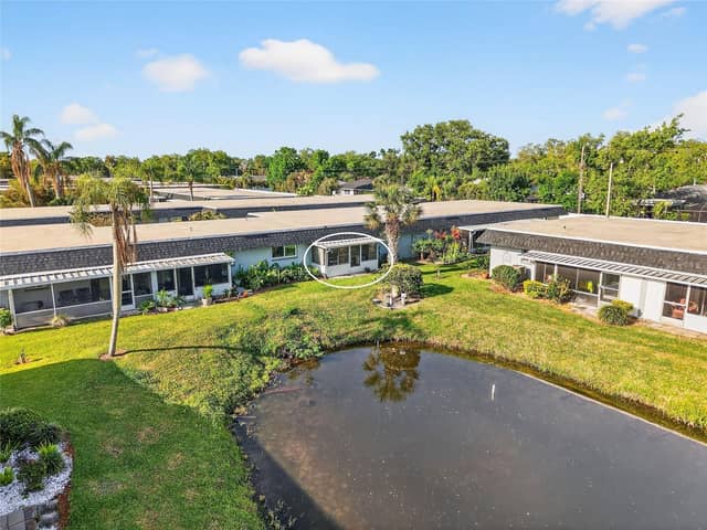 4160 FRUITVILLE RD #11 photo