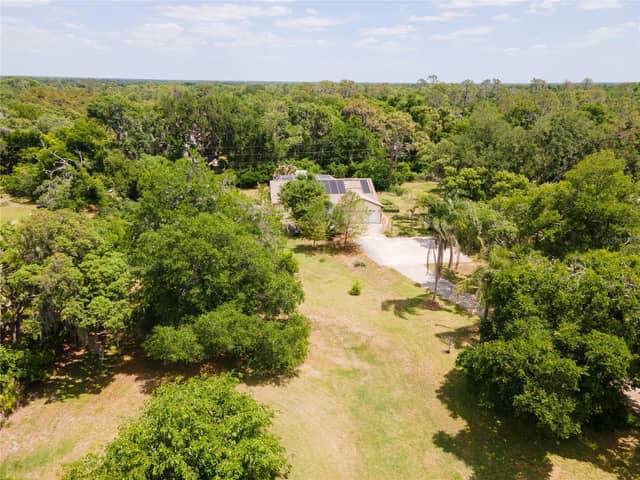 5910 BELLA RD photo