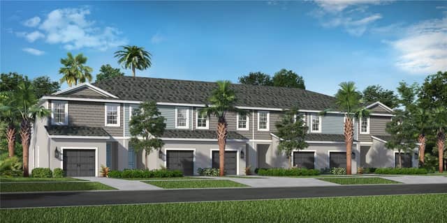 6072 DRY TORTUGAS DR photo