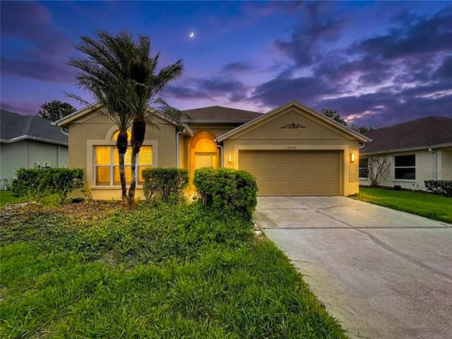 27509 EDENFIELD DR photo