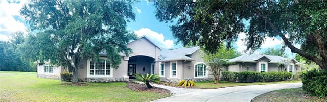 11939 PASCO TRAILS BLVD photo