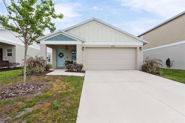 34102 SCARLET SAGE CT photo