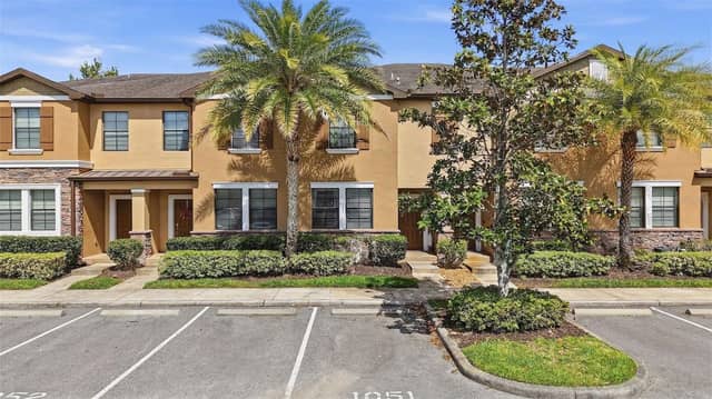 4390 FENNWOOD CT photo