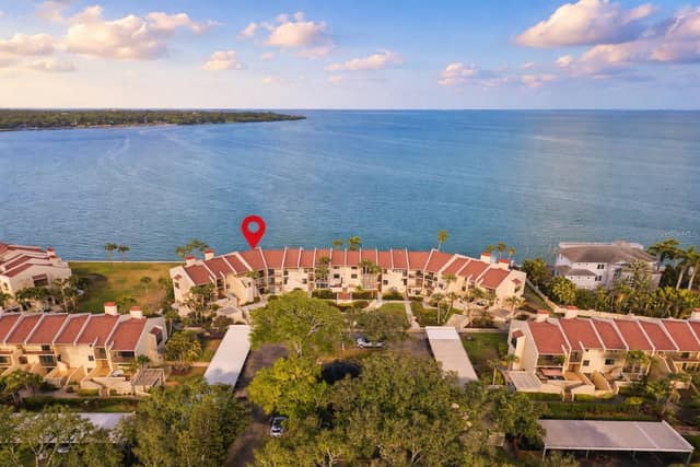 7540 SUNSHINE SKYWAY LN S #T35 photo