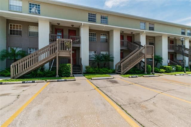 4875 W MCELROY AVE #G208 photo
