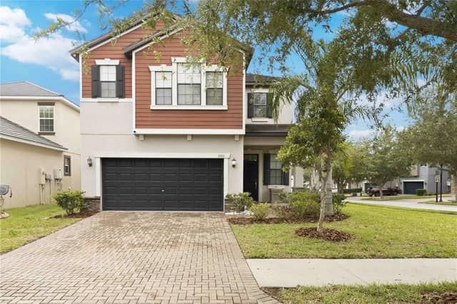 1001 OLIVETO VERDI CT photo
