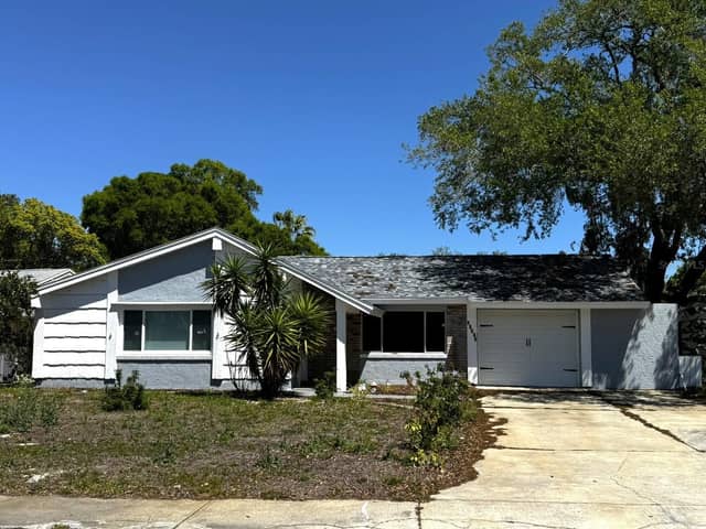 12302 COBBLE STONE DR photo