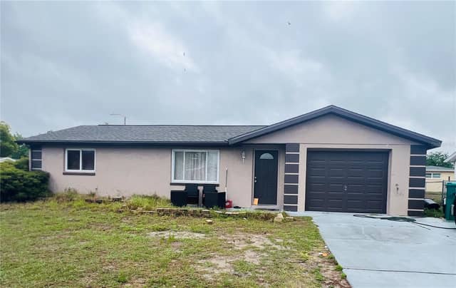 5543 MOOG RD photo