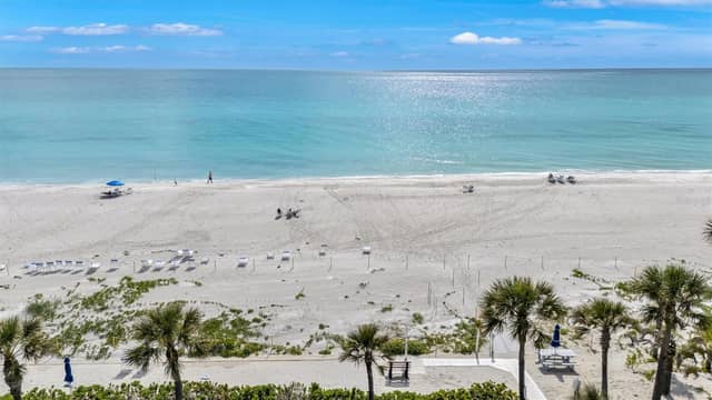 3806 GULF OF MEXICO DR #C310 photo