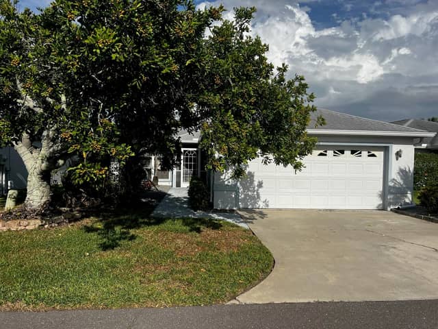 2416 WATERFORD CT photo