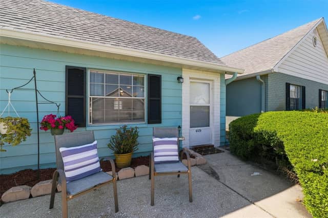 6129 ELMHURST DR photo