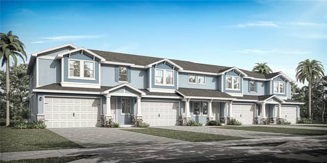2496 MARIO WAY photo