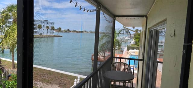 175 55TH AVE #204 photo