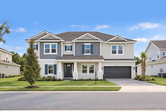 16237 ALPHA GROVE PL photo