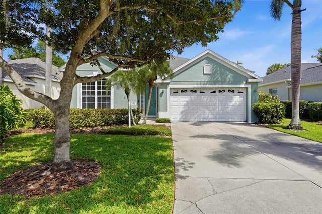 132 TALL TREES CT photo