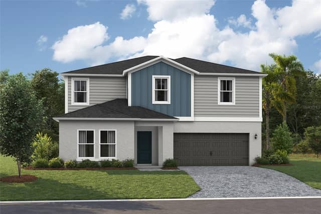 36690 THORNHEDGE DR photo