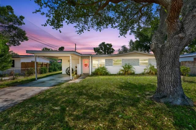 8391 59TH LN N photo