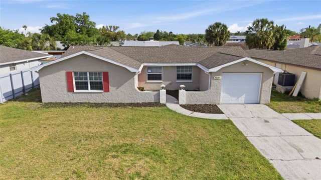 6225 WESTPORT DR photo