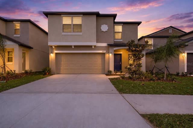 15515 PEACE RIVER PL photo