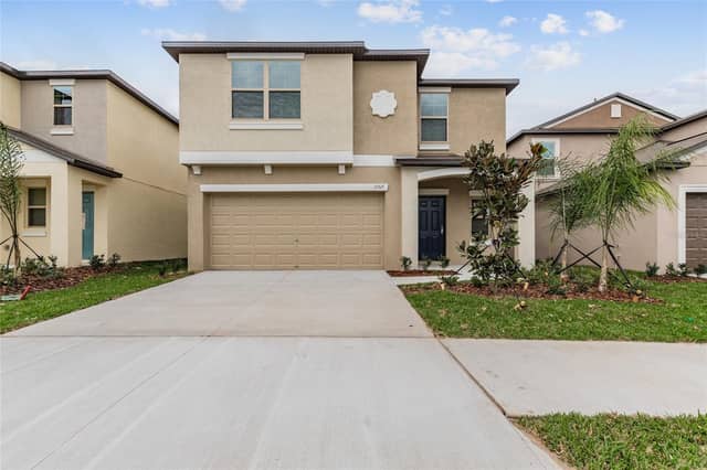15515 PEACE RIVER PL photo