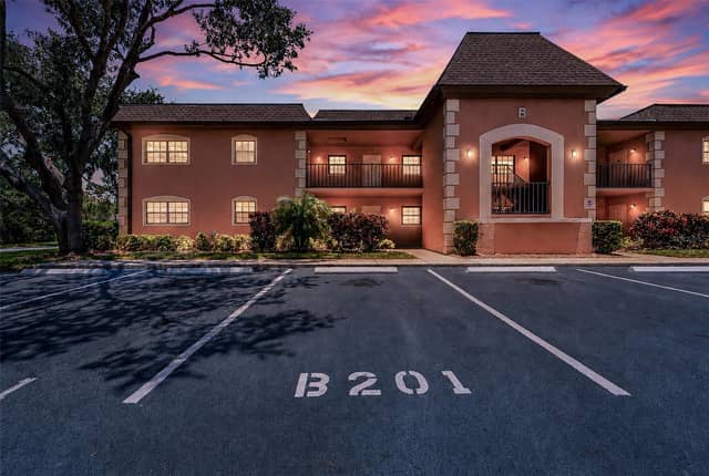 12900 VONN RD #B201 photo