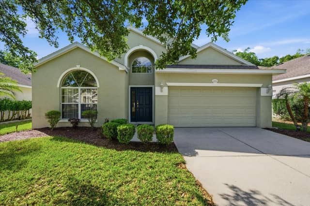 11844 COLONY LAKES BLVD photo