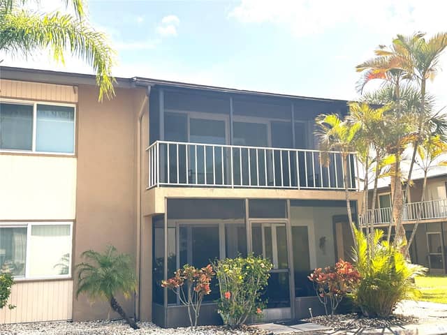 2950 CLARK RD #112 photo