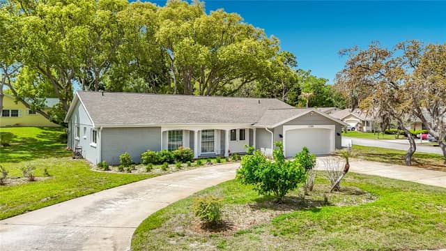 12709 CASTLEBERRY CT photo