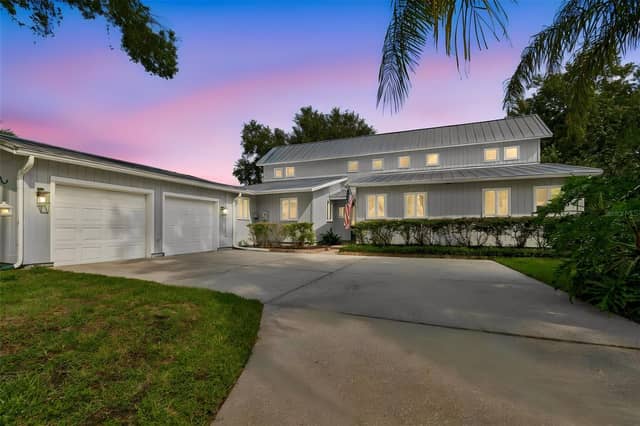 3421 BRIAN RD S photo