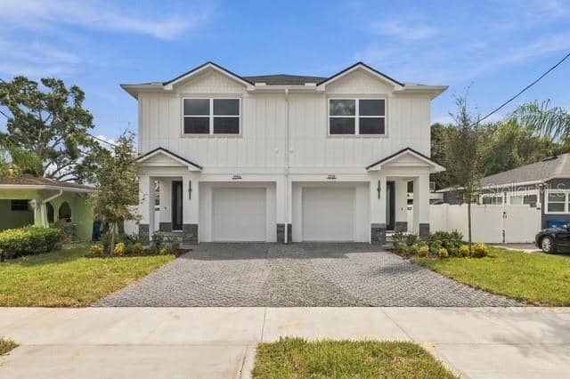 2508 W GRAY ST #2 photo