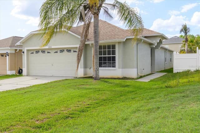 25831 SYME CT photo