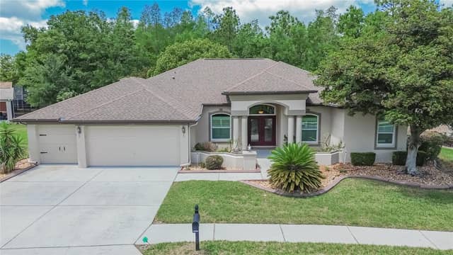 21234 TANGOR RD photo