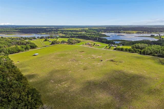 BAYHEAD ROAD #Lot 9 photo