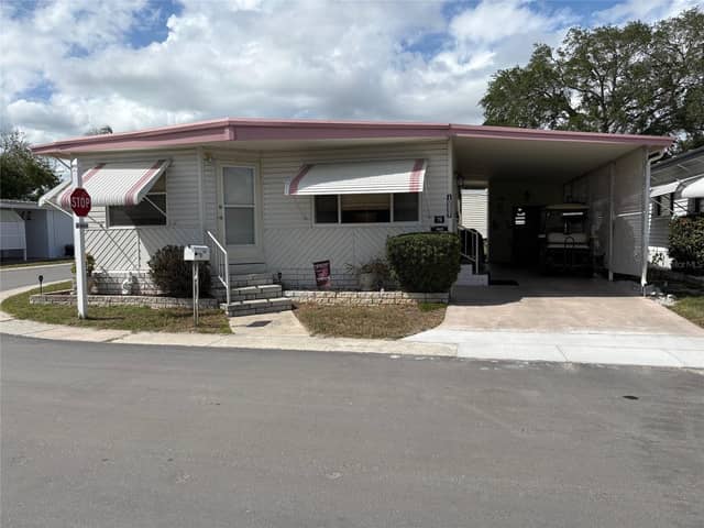 10297 N LAKE DR #79 photo